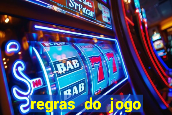 regras do jogo ludo para imprimir